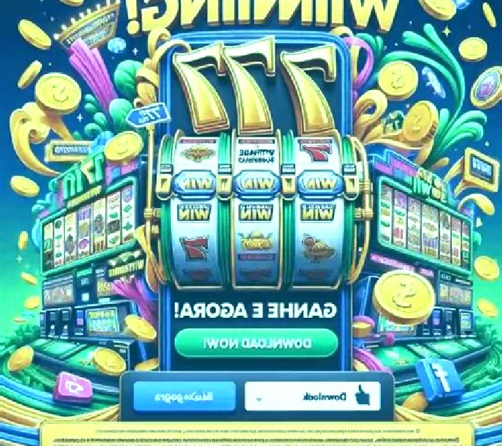 Instawin online slot