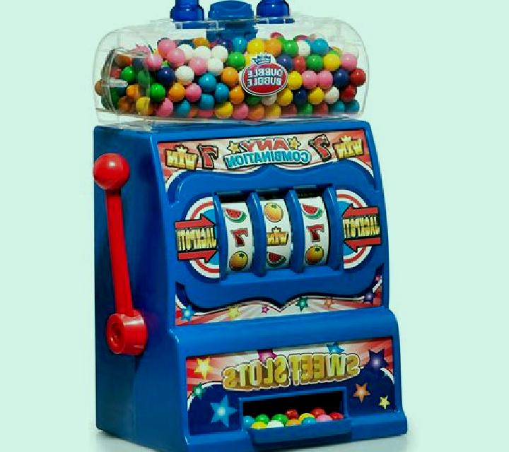 Instawin slot machine