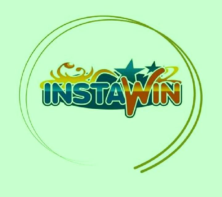Instawin slot