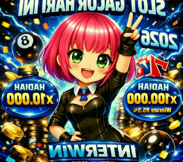 Inter Jackpot slot