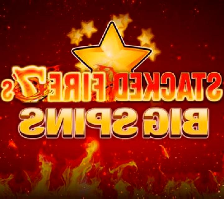 Interstellar 7s slot game