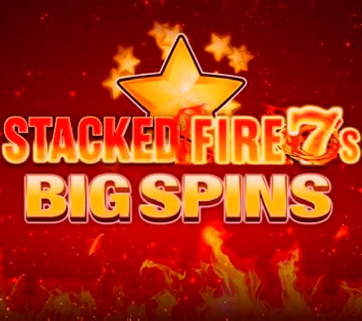 Interstellar 7s slot