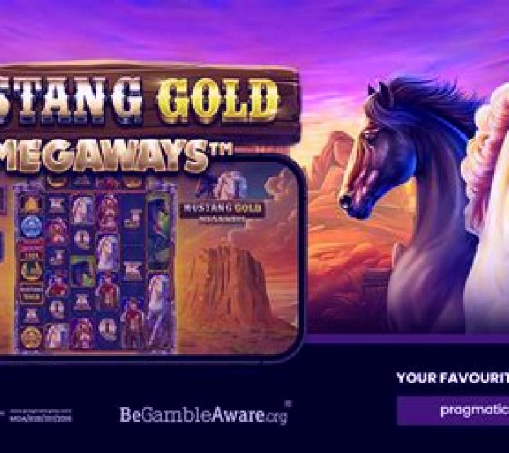 Interwetten Branded Megaways slot machine