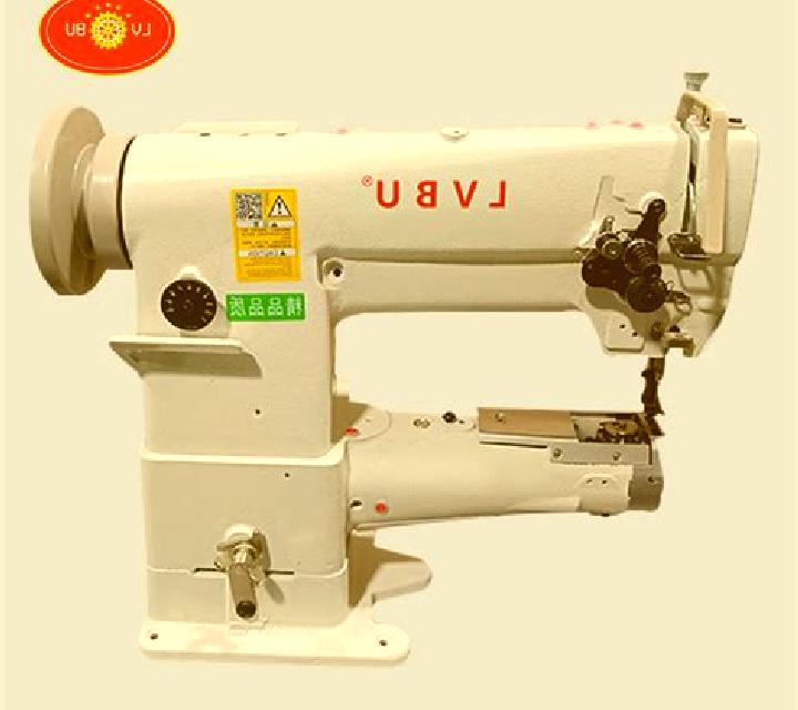 Inviincible Lvbu slot machine