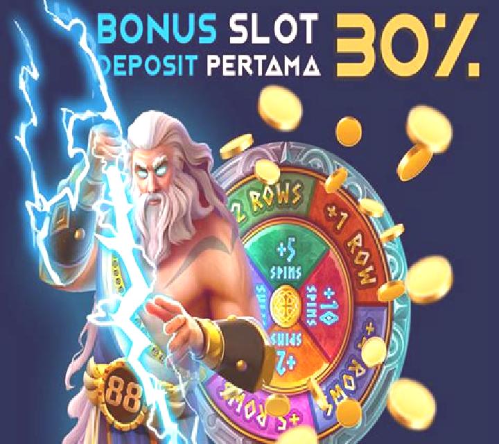 IO online slot