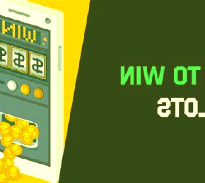 Irish Click-A-Win online slot