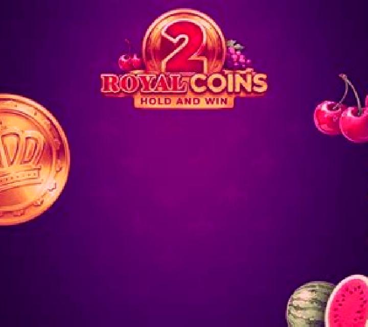 Irish Coins Lock 2 Spin online slot