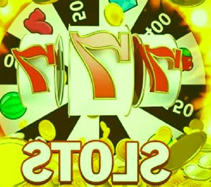 Irish Coins Lock 2 Spin slot game