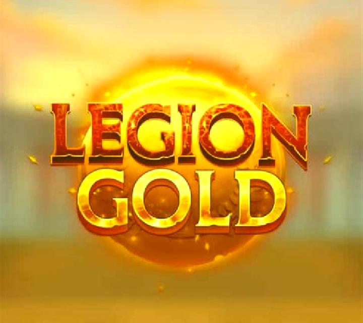 Irish Gold (Play n Go) online slot
