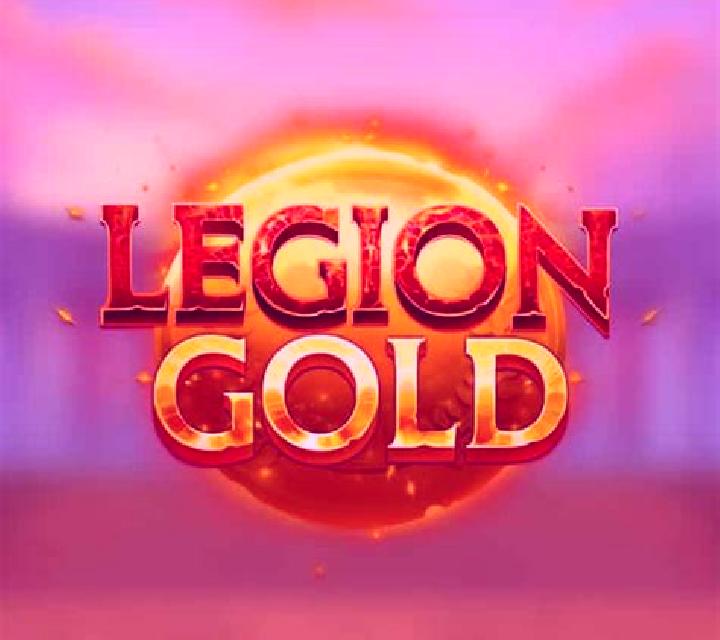 Irish Gold (Play n Go) slot game