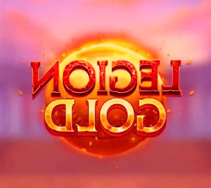 Irish Gold (Play n Go) slot machine
