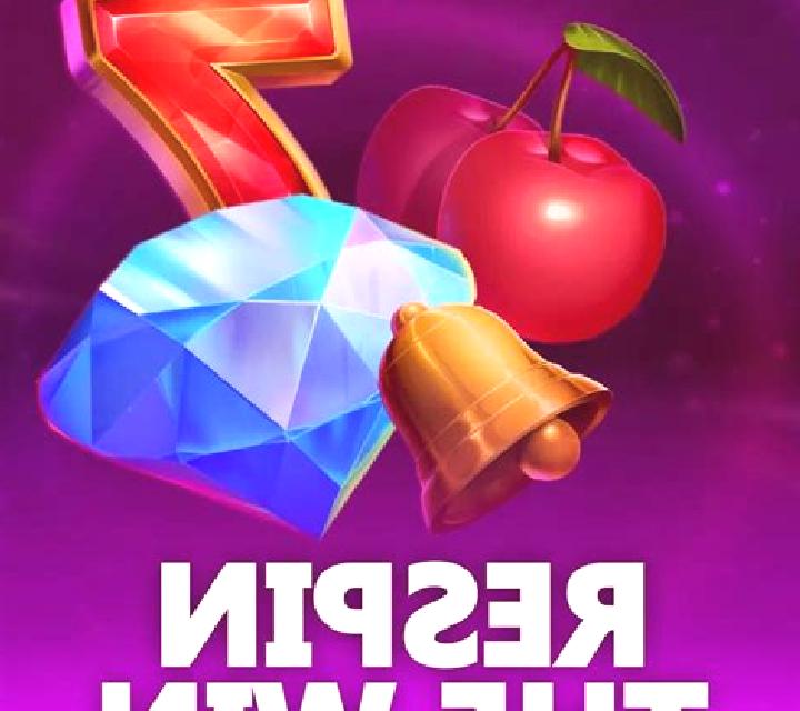 Irish Lucky Wheel Respin online slot