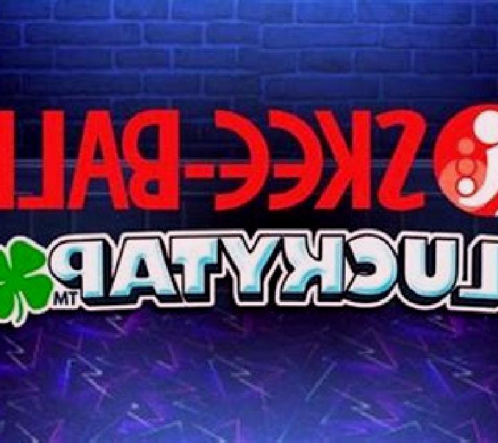 Irish LuckyTap online slot