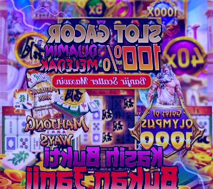 Irish Pub Beauties online slot