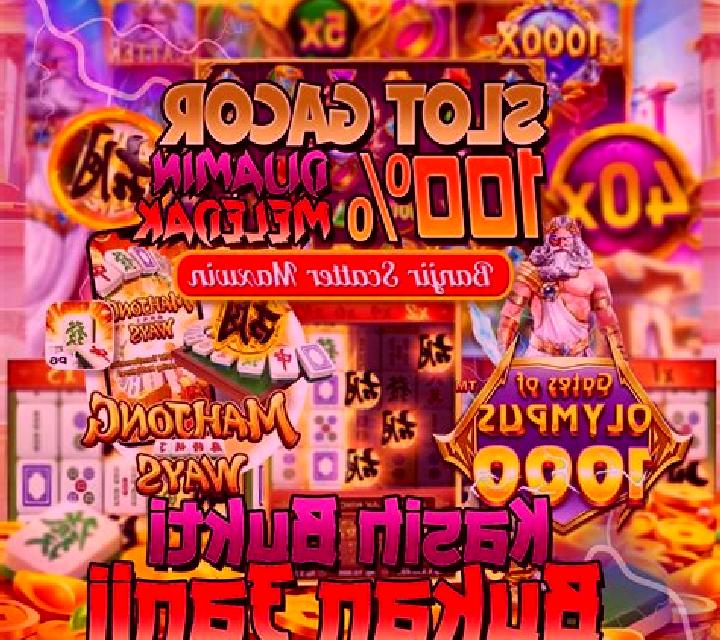 Irish Pub Beauties slot game