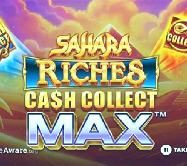 Irish Riches (Section 8 Studio) online slot