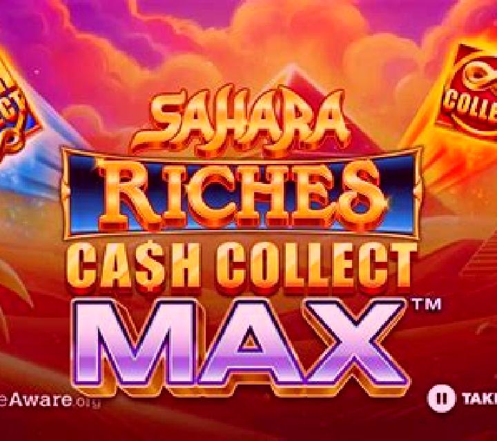 Irish Riches (Section 8 Studio) slot machine