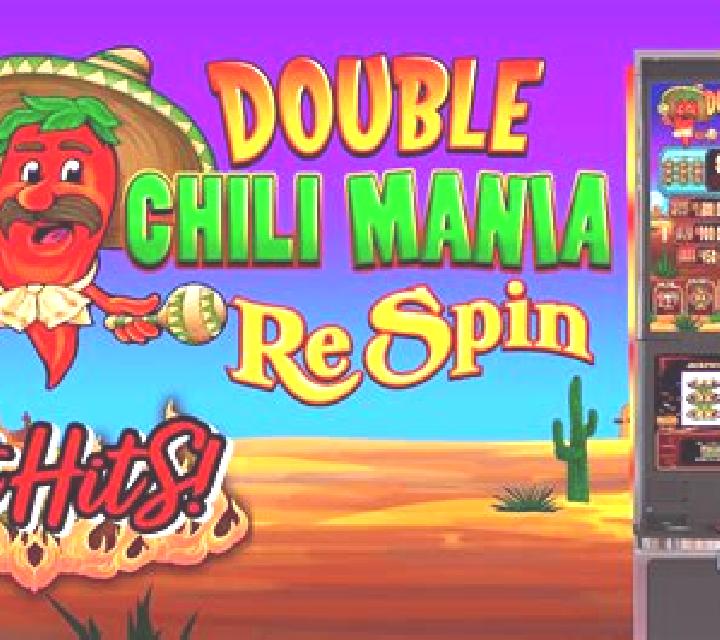 Irish Wildness (Reel Respin) slot machine