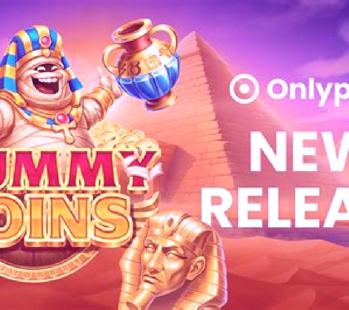 Iron Man 3 online slot