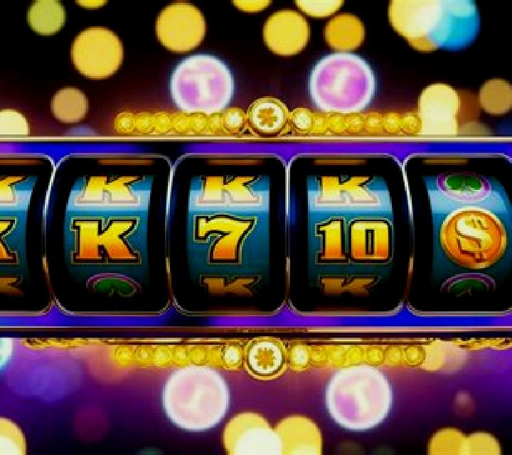 Island 2 slot