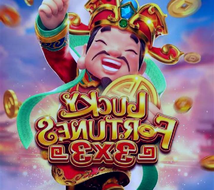 Italia 3x3 online slot