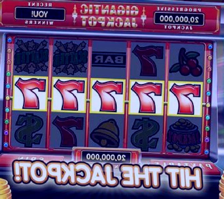 Itchin 2 Win Scratch and Win online slot
