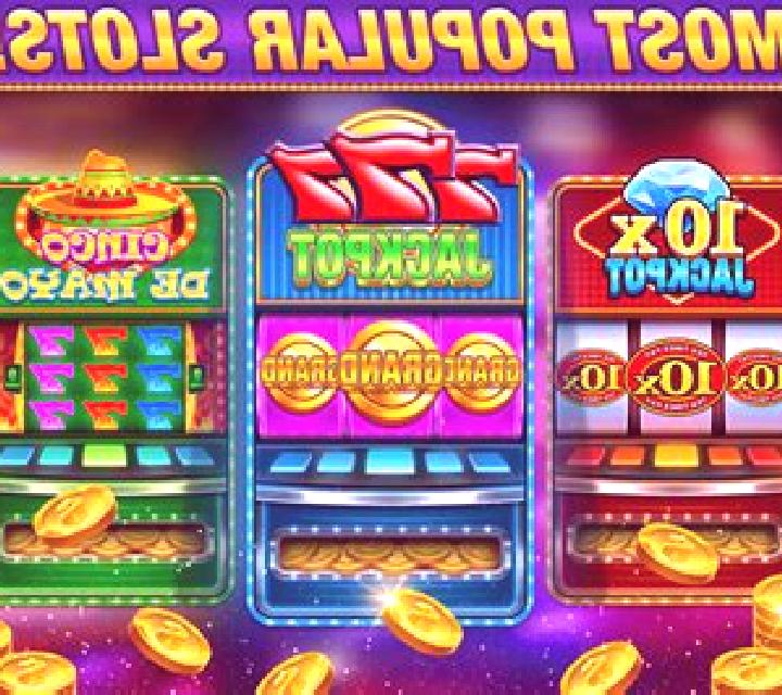 Itchin 2 Win Scratch and Win slot game
