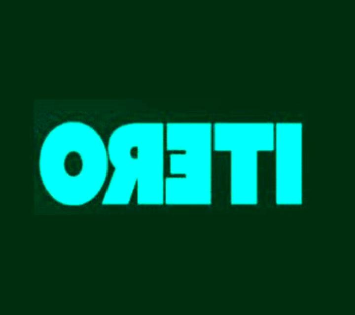 Itero online slot