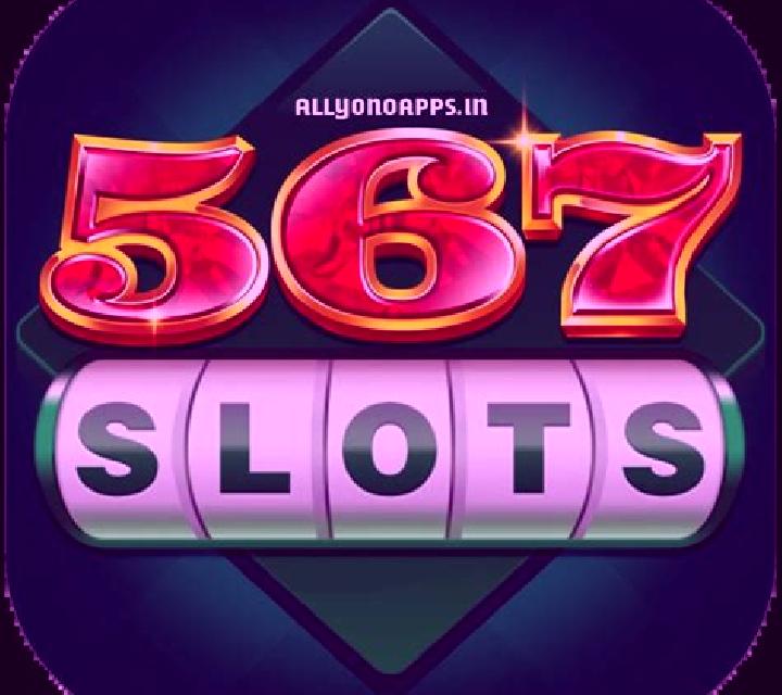 It s a bet slot game