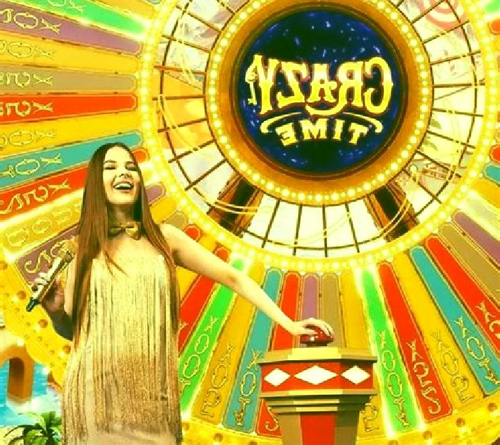 It s Multi Time online slot