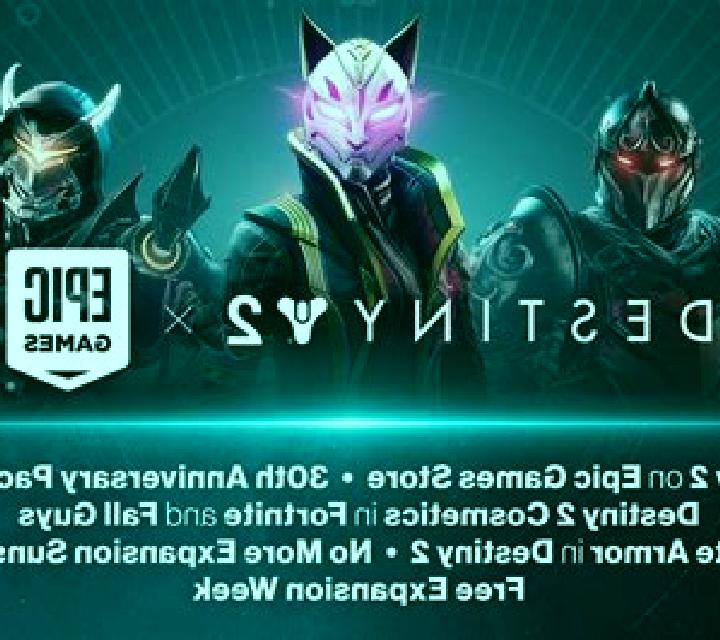 It s Shark Time 2 online slot