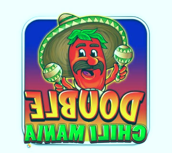 J Mania Chili Champs online slot