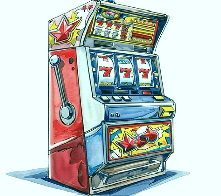 J-POP online slot