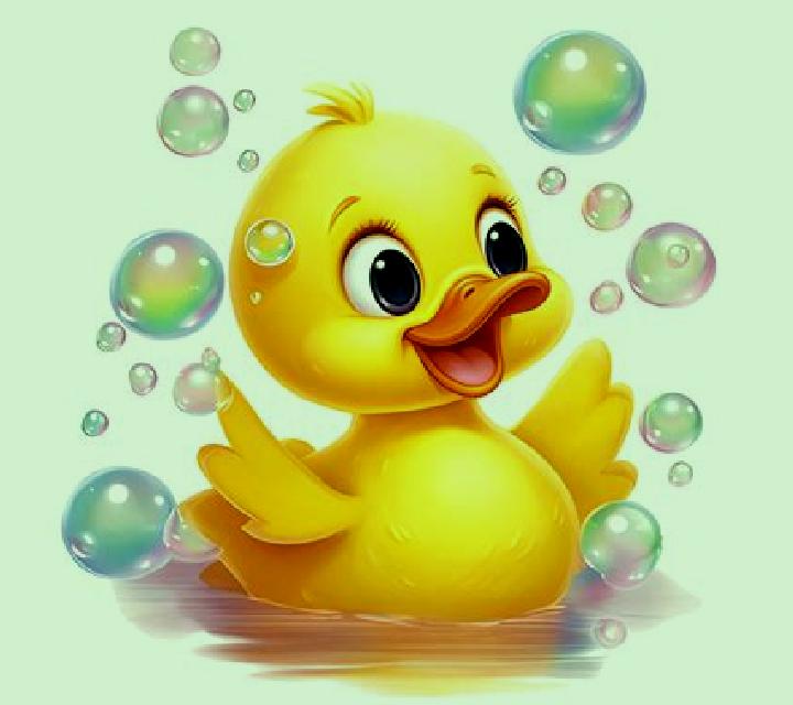 Jack and Cheeky Duck online slot