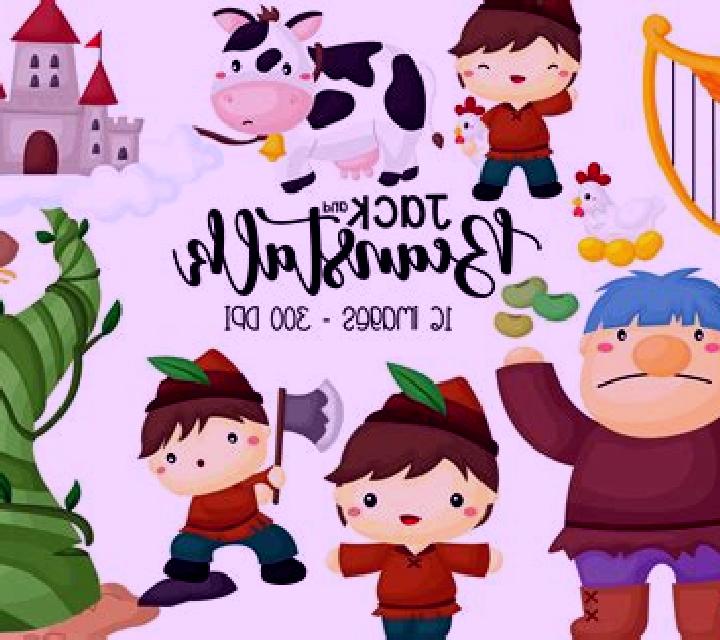 Jack and the Beanstalk (Hotdog Gaming) slot