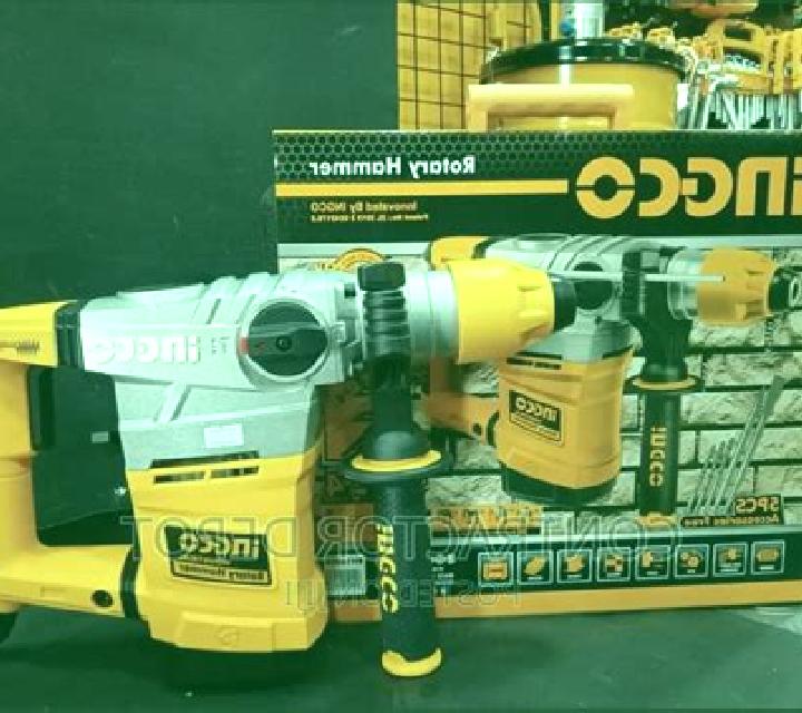 Jack Hammer 3 slot