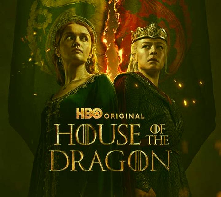Jack Hammer 4 Chasing The Dragon online slot