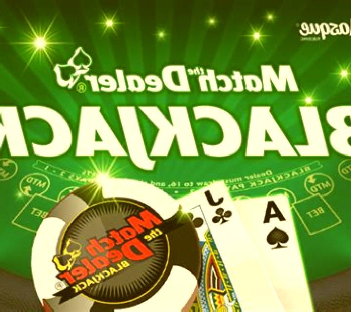 Jack online slot