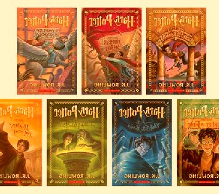 Jack Potter and The Book of Dynasties 6 online slot