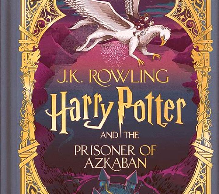 Jack Potter and The Book of Dynasties 6 slot machine