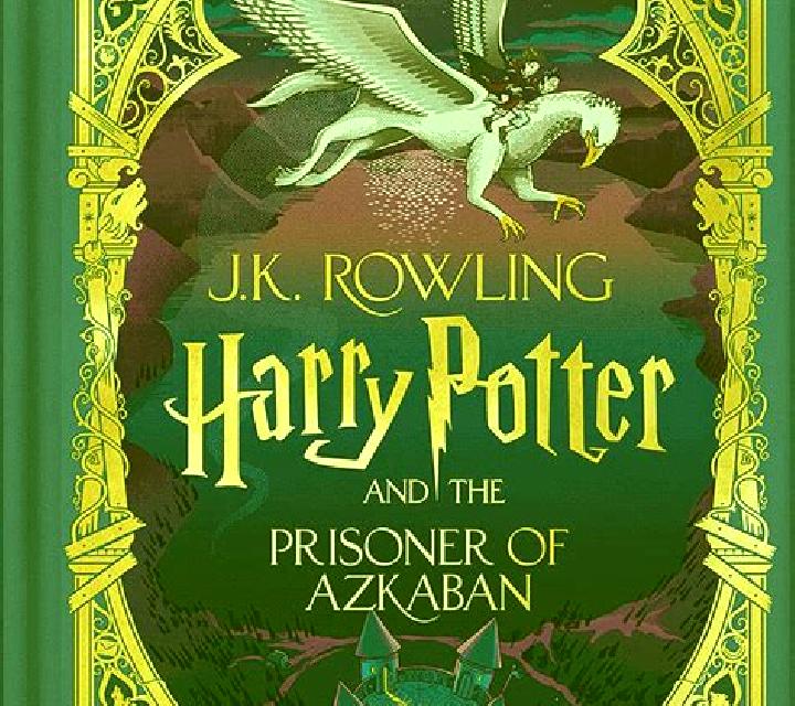 Jack Potter and The Book of Dynasties 6 slot