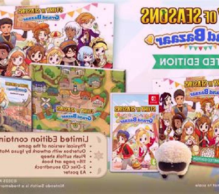 Jack Ryder and the Bazaar of Wealth online slot