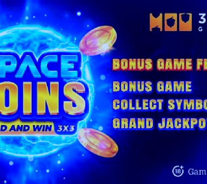 Jackass Coins Hold & Win Buy Bonus online slot