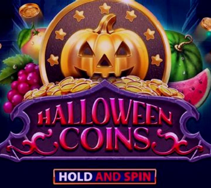 Jackass Coins Hold & Win Buy Bonus slot game