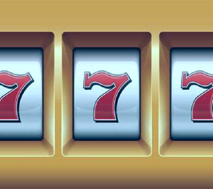 Jackass Coins Hold & Win Buy Bonus slot machine