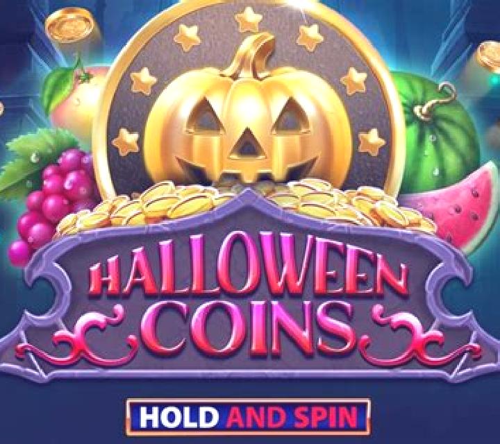 Jackass Coins Hold & Win Buy Bonus slot