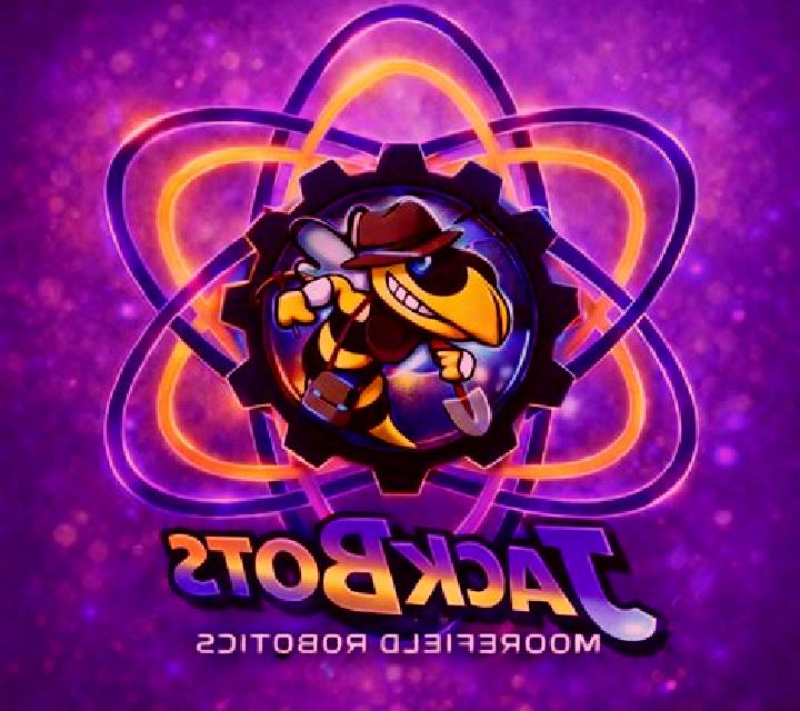 Jackbots slot game