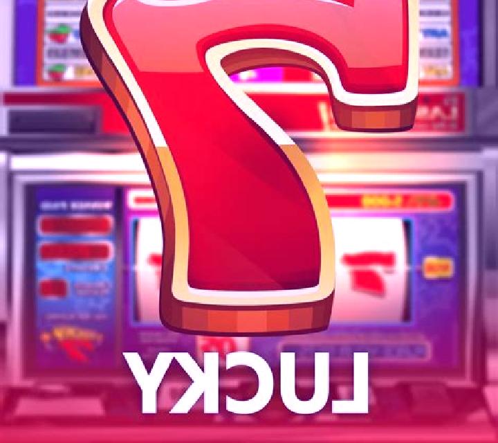 Jackbox Seven online slot