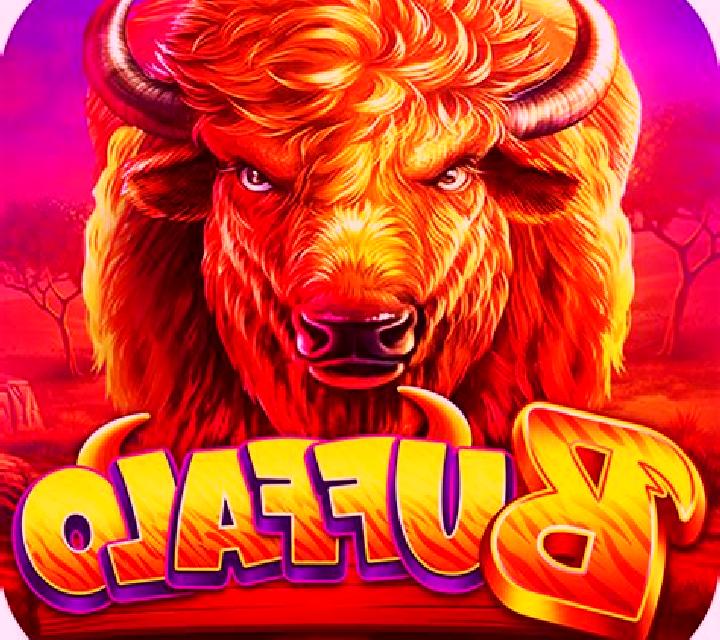 Jackbox Wild online slot