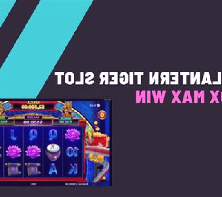 Jackpot 10000 online slot